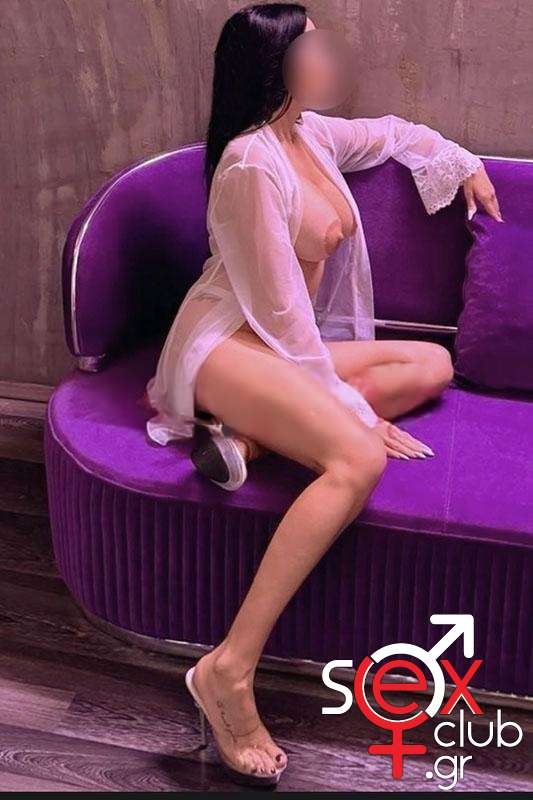 Escort-Μπέλλα-8576